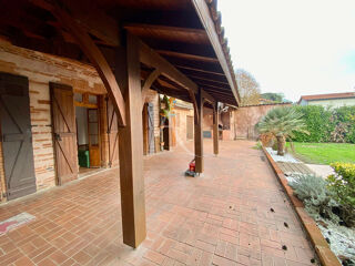  Immeuble � vendre 7 pi�ces 228 m�