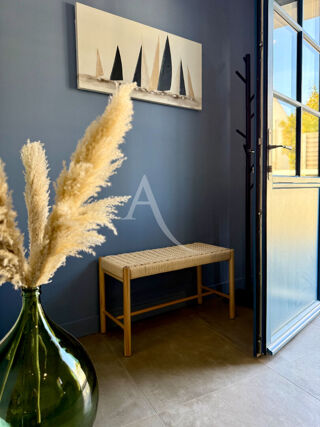  Maison � vendre 2 pi�ces 48 m�