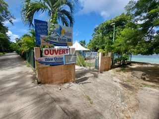  Maison  vendre 3 pices 193 m La trinite