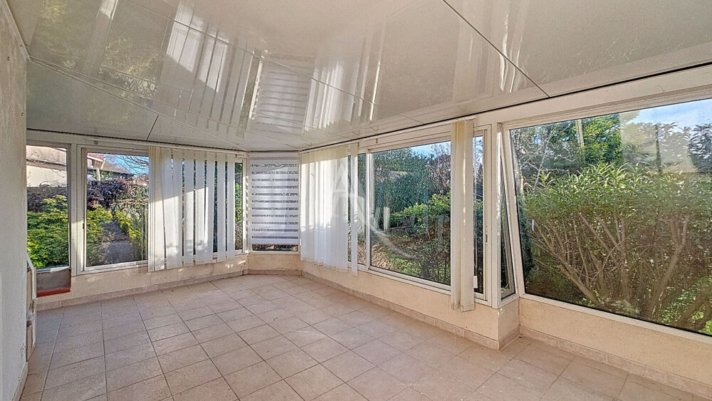   Léguevin - Maison à usage professionnel  148m2 Leguevin