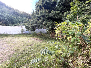  Terrain à vendre 425 m²