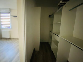  Appartement � vendre 4 pi�ces 90 m�