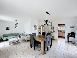  Maison � vendre 6 pi�ces 209 m�