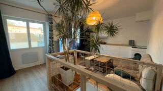  Immeuble � vendre 187 m�