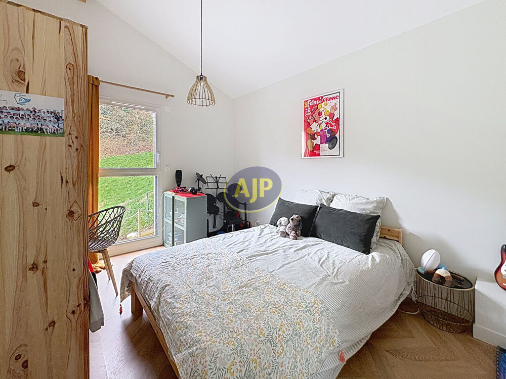 à vendre  Maison Bayonne (64100)