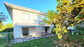  Maison � vendre 6 pi�ces 140 m�