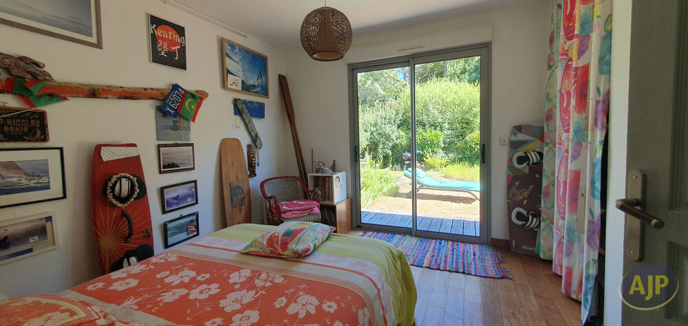 à vendre  Maison La Baule-Escoublac (44500)