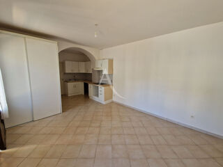  Maison à louer 3 pièces 54 m²