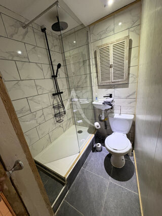  Maison à vendre 9 pièces 168 m²