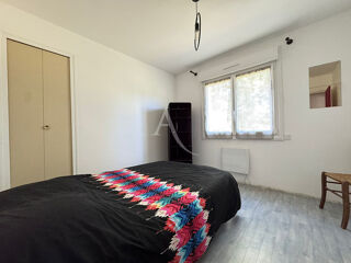  Maison � vendre 7 pi�ces 129 m�