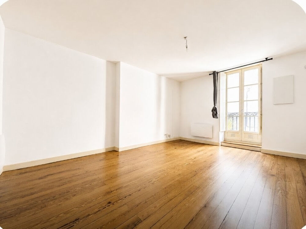 Location Appartement DIJON - PLACE ZOLA Dijon