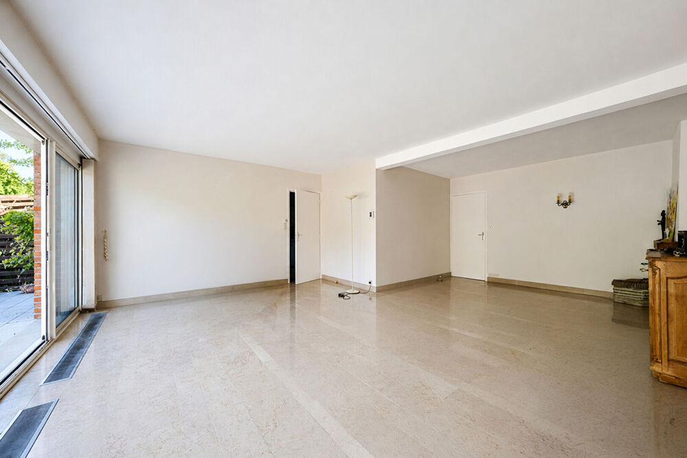 Maison Cuincy 5 pièce(s) 130 m2