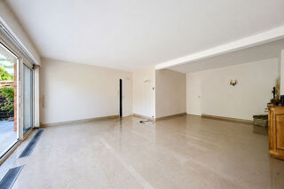  Maison à vendre 5 pièces 130 m²