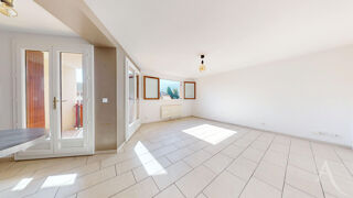  Appartement � vendre 4 pi�ces 76 m�