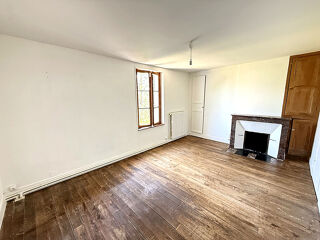  Maison à vendre 5 pièces 120 m²