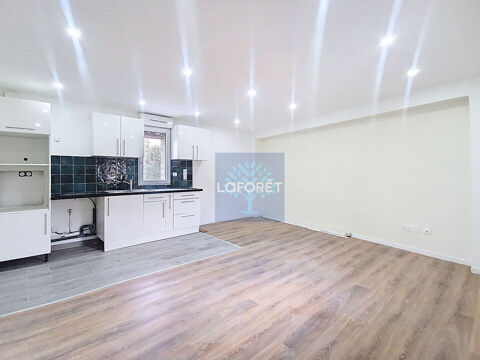  Appartement � louer 3 pi�ces 50 m�