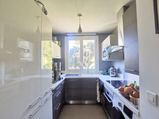  Appartement � vendre 3 pi�ces 65 m�