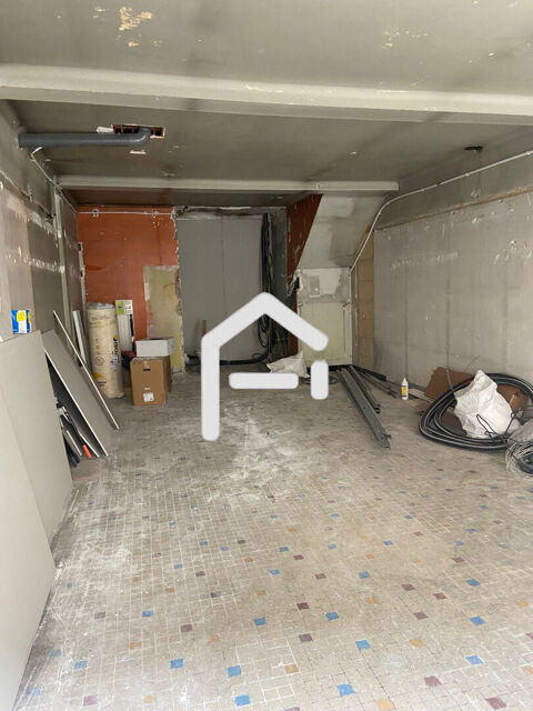 Local commercial à vendre à Toulouse - Référence 6943 94000 31000 Toulouse