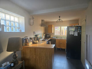  Maison � vendre 4 pi�ces 91 m�