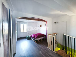  Maison � vendre 3 pi�ces 88 m�