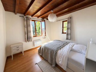  Maison � louer 3 pi�ces 60 m� Jonzac
