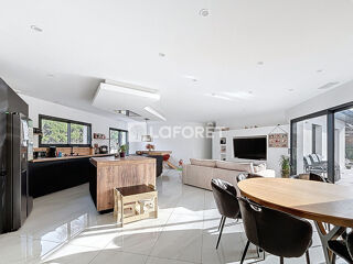  Maison � vendre 6 pi�ces 149 m�