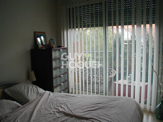  Appartement  vendre 3 pices 77 m