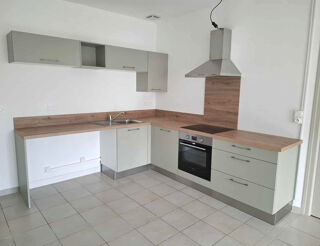  Maison à vendre 8 pièces 171 m²