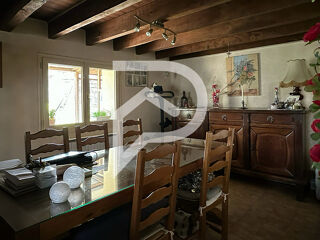  Maison � vendre 6 pi�ces 