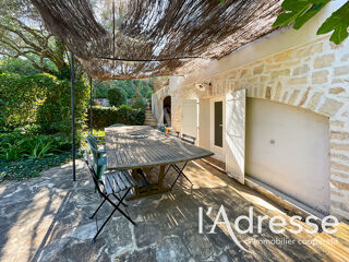  Maison � vendre 6 pi�ces 202 m�