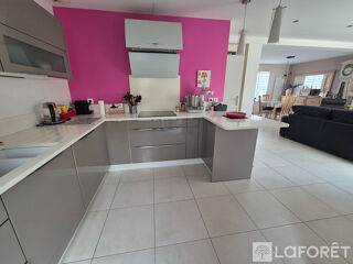  Maison � vendre 5 pi�ces 95 m�