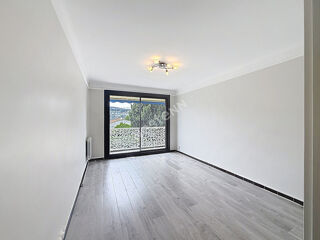  Appartement à vendre 3 pièces 53 m²