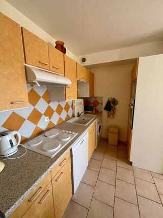  Maison � louer 3 pi�ces 31 m�