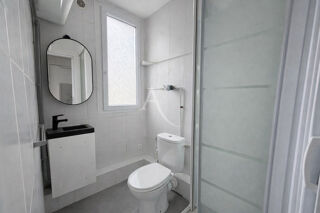  Appartement � vendre 1 pi�ce 25 m�