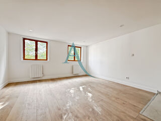  Appartement à vendre 4 pièces 86 m²