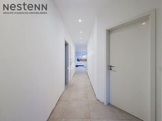 Vente Maison Maison contemporaine de 2022, 5 pièce(s) 132 m2, sur 8.41 ares Muhlbach sur bruche