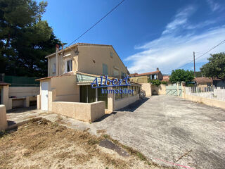  Maison à vendre 6 pièces 155 m²