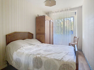  Maison � vendre 6 pi�ces 124 m�