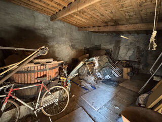  Parking / Garage � vendre 66 m�