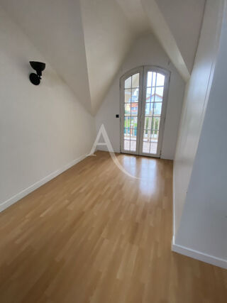 Maison � vendre 6 pi�ces 130 m�