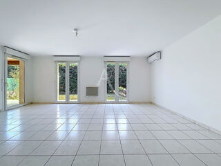  Maison � vendre 4 pi�ces 85 m�