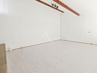  Appartement à louer 2 pièces 49 m²