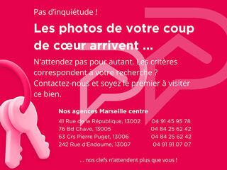  Appartement � louer 2 pi�ces 31 m�