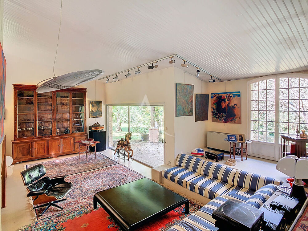  vendre  Maison Muret (31600)