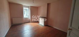  Immeuble � vendre 15 + pi�ces 370 m�