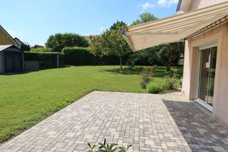  Maison � vendre 6 pi�ces 142 m�