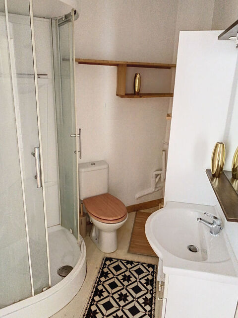  Appartement � louer 4 pi�ces 68 m�