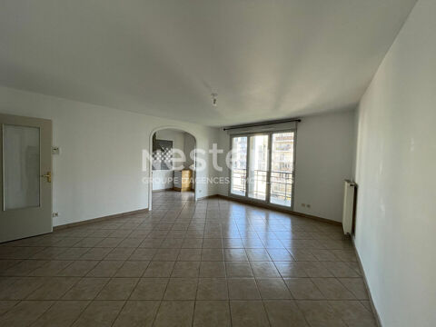  Appartement � louer 4 pi�ces 94 m�