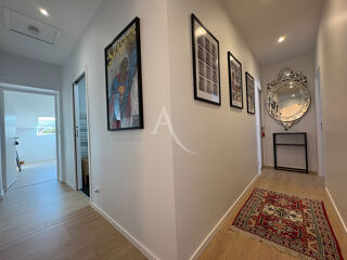  Maison � vendre 8 pi�ces 