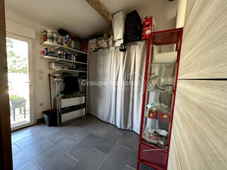  Maison � vendre 4 pi�ces 81 m�